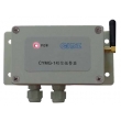CYMG-1/2短信報警器